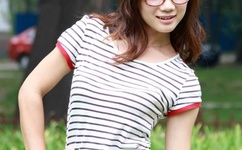 可以免费看国外短视频app